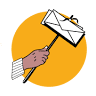 Ethiopost Kasanchis Branch የኢትዮጵያ ፖስታ ካዛንችስ