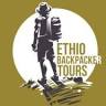 Ethio Backpacker Tours