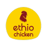 Mekelle Farms PLC