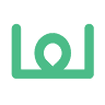 Ethiojobs.net (Info Mind Solutions PLC)