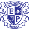 Ethio Parents School | Paulos Area | ኢትዮ ፓረንትስ ት/ቤት | ጳውሎስ