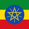 Embassy of Ethiopia