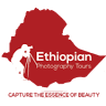 Ethiopian Photography Tours