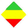 Ethiopian Quadrants P.L.C