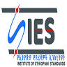 Ethiopian Standards Agency የኢትዮጵያ የደረጃዎች ኤጀንሲ