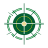 Ethio Target Tours & Travel