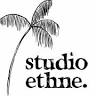 ethne.