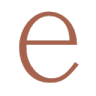 Ethne concept