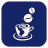 Ethne Coffee Roasters