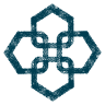 Ethnē Health - a community clinic