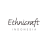Ethnicraft Indonesia - Alam Sutera