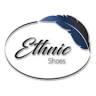 Ethnic Shoes