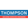 Thompson Building Services Engineers
