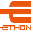 ETHON-ACTIVE UG