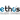 Ethos Contabilidade