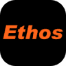 Ethos - Opel & Citroën