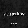 Ethos Aveda Luxury Salon and MedSpa