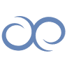 Ethos Beauty Partners