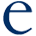 Ethos CRS