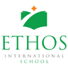Ethos International School