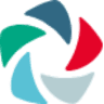 KTR-EthosEnergy LLP