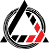 Ethos Jiu Jitsu And Martial Arts