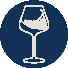 Ethos Wine Bar & Bistro