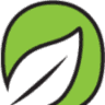 Ethos Primary Care