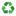 Containers for Change - Ethos Recycling Del Park