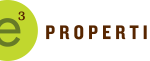 e3 Properties