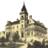 East Torrens Historical Society
