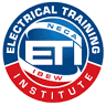 Indianapolis Electrical JATC