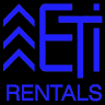 ETI Rentals