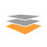 Etica Management Lda