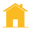 Etica Immobiliare