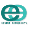 E.T.I.C. EXPERT SRL
