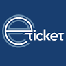 eticket