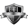 Emerging Technology Institute