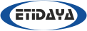 Etidaya, S.L.