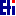 Eti Elektroteknik