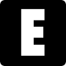 Etienne Gallery