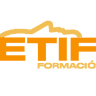 ETIF Castelldefels (Espacio Técnico de Innovación y Formación) Espacio Joven y Agencia de colocación