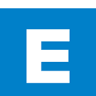 ETIGRAF SK, s.r.o.
