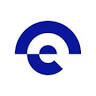 Etigraph Italia srl