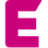 ETI Romania echipamente electrice