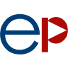Etiket Patent