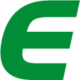 Etikettenservice