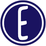Etilabel srl