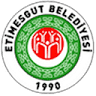 Etimesgut Belediyesi Tip Merkezi