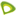 Etisalat Farah Agency